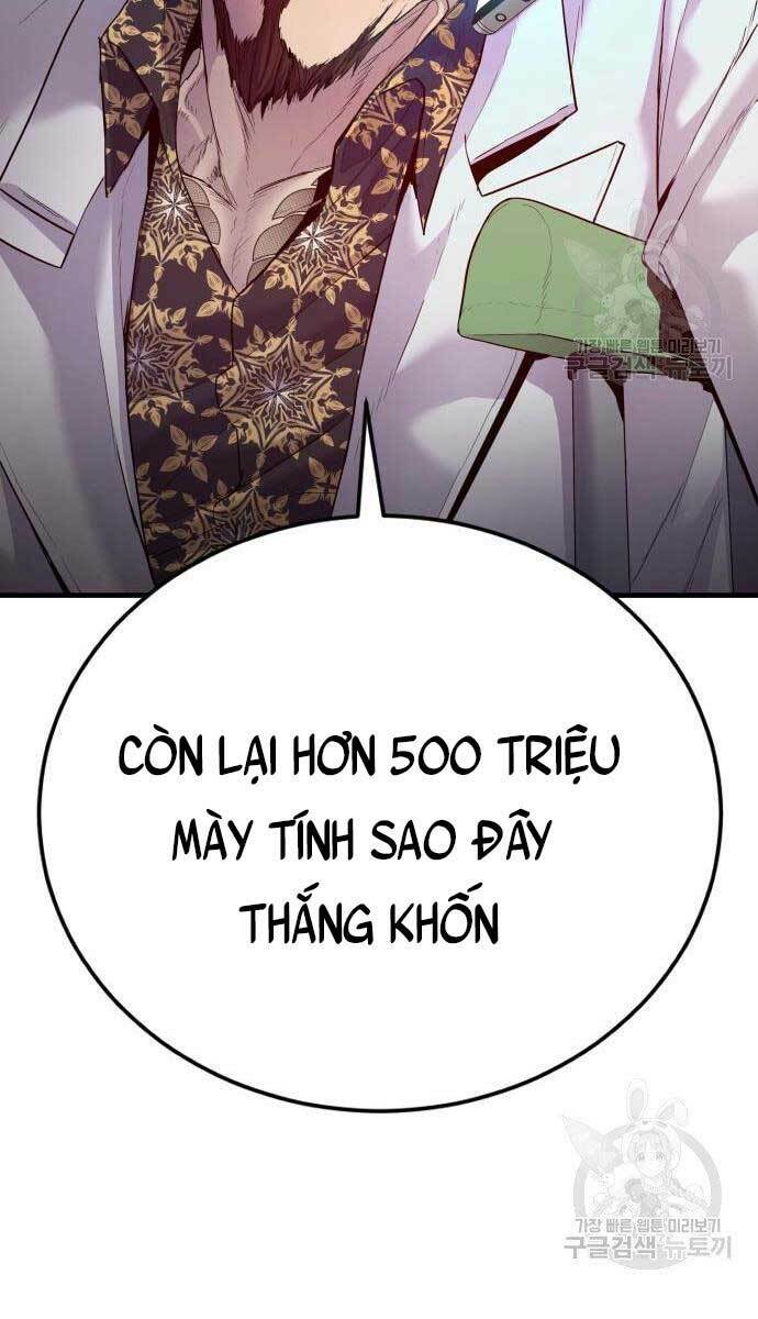 Chương 56 - Trang 31