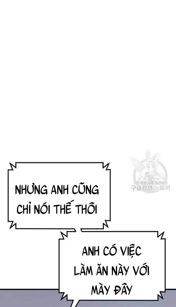 Chương 56 - Trang 32