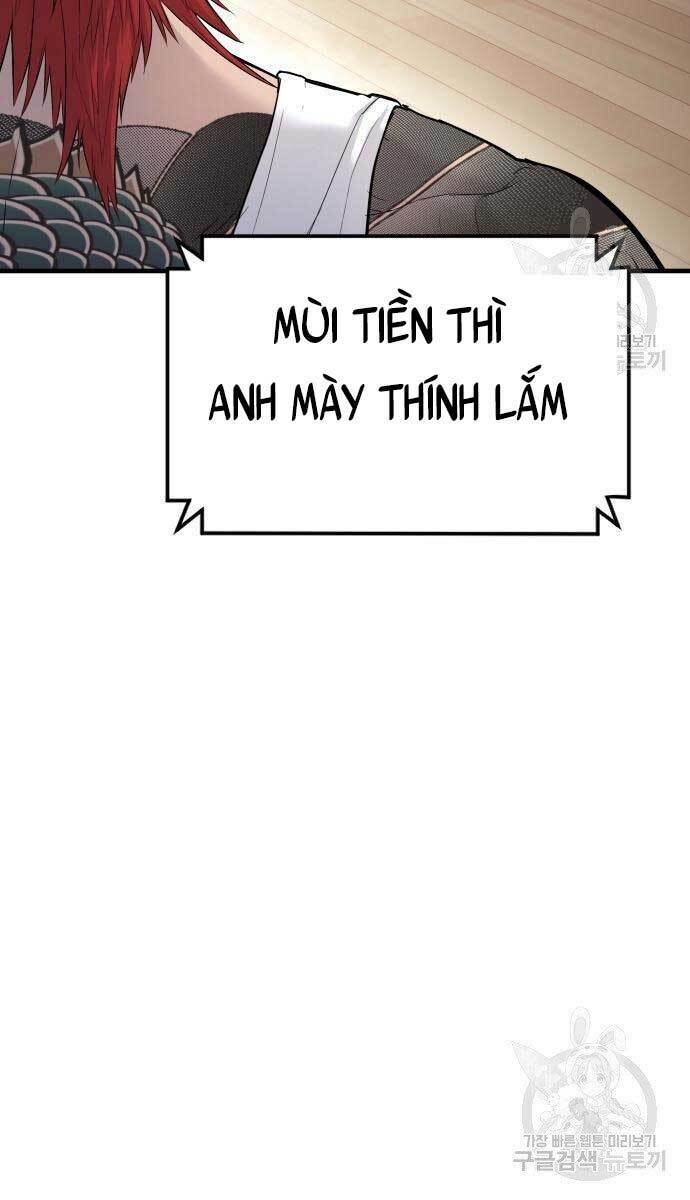 Chương 56 - Trang 36