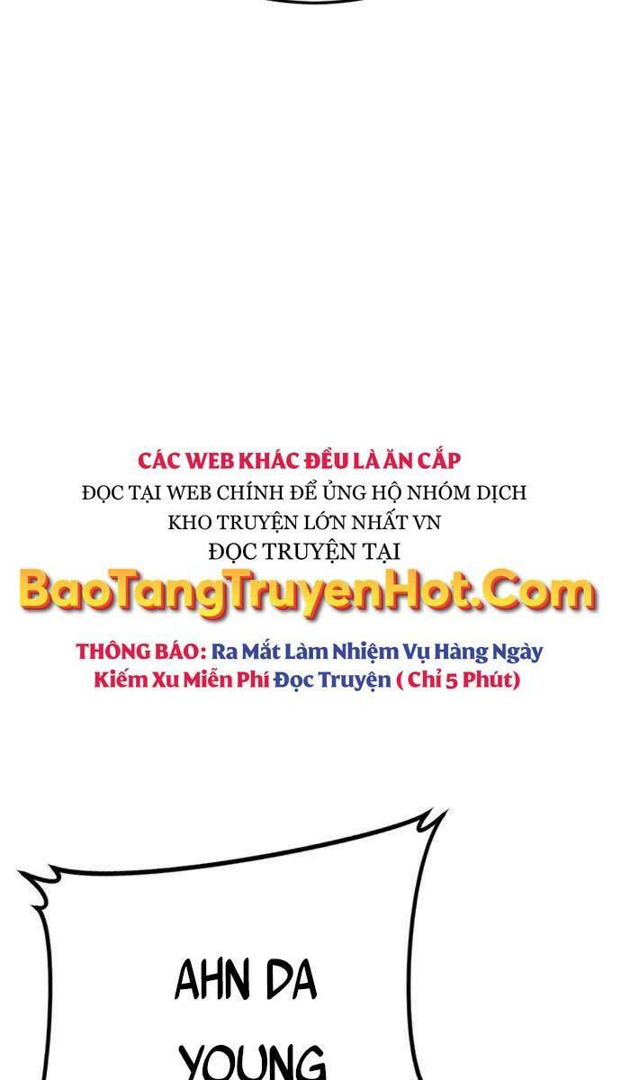 Chương 56 - Trang 5