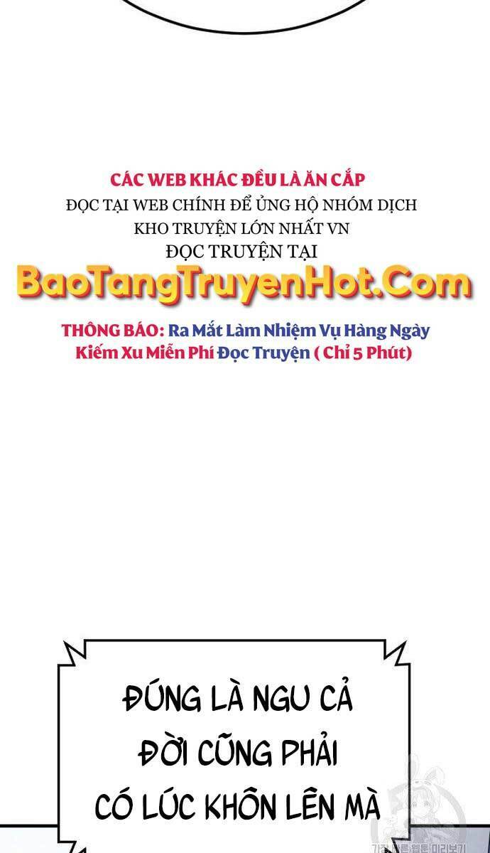 Chương 56 - Trang 42