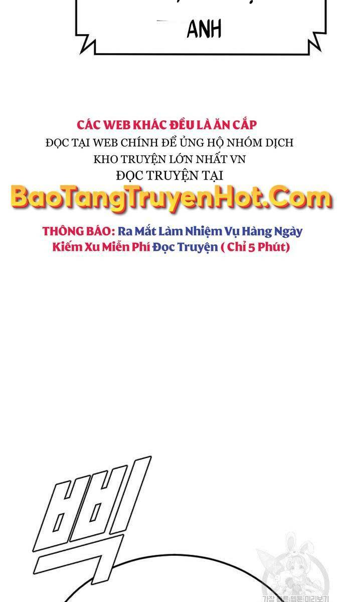Chương 56 - Trang 44