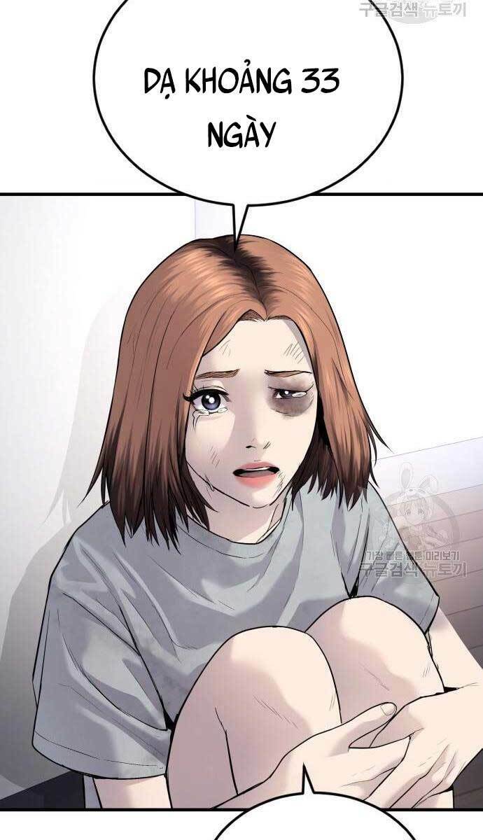 Chương 56 - Trang 49