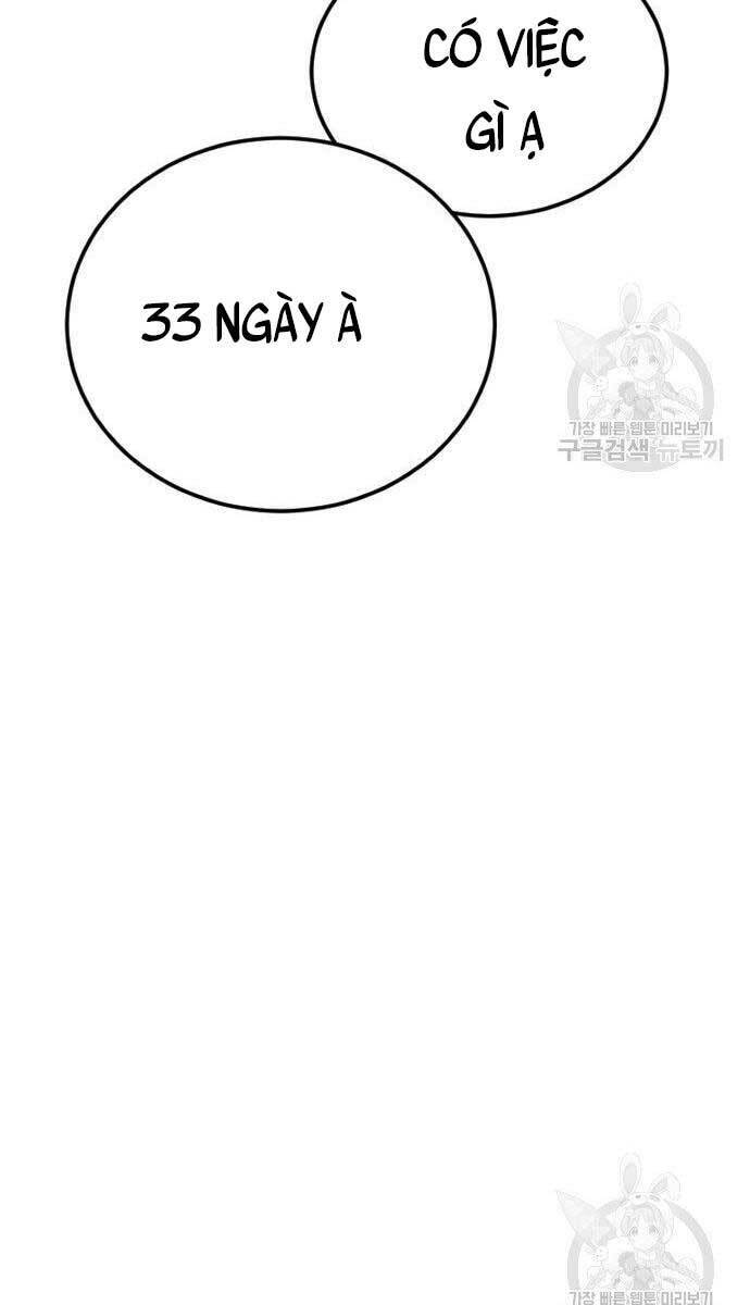 Chương 56 - Trang 50