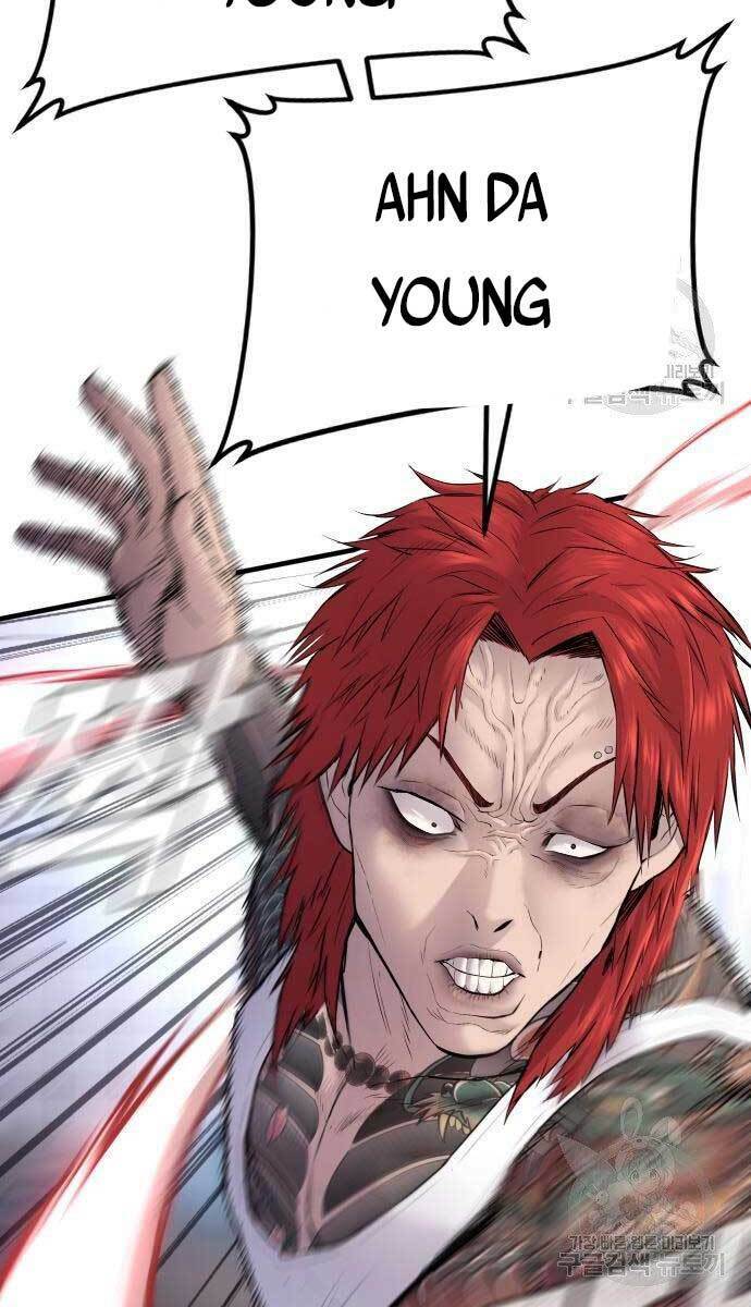 Chương 56 - Trang 6