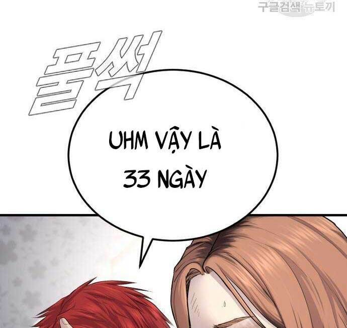 Chương 56 - Trang 51