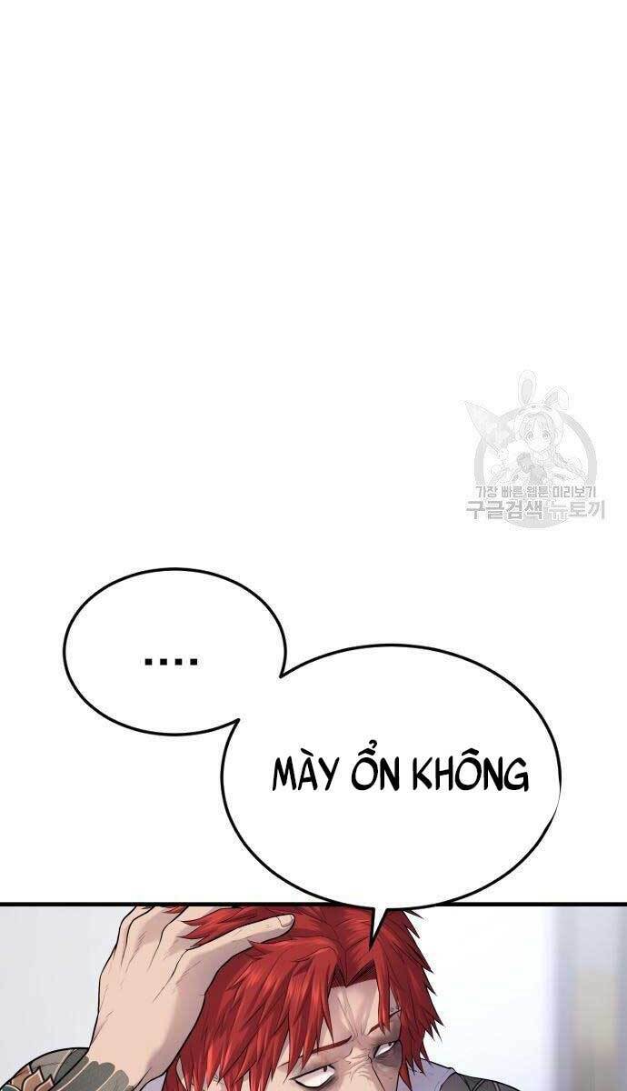 Chương 56 - Trang 53