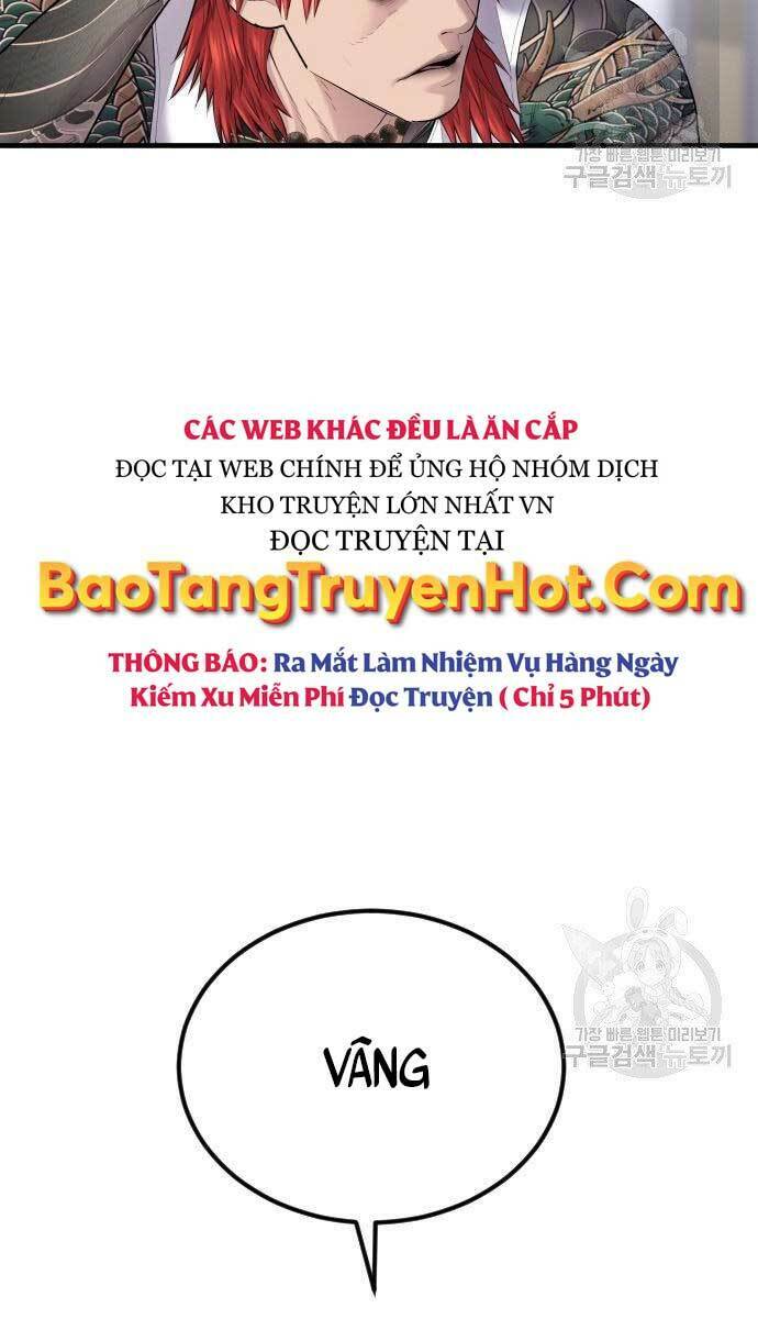 Chương 56 - Trang 54