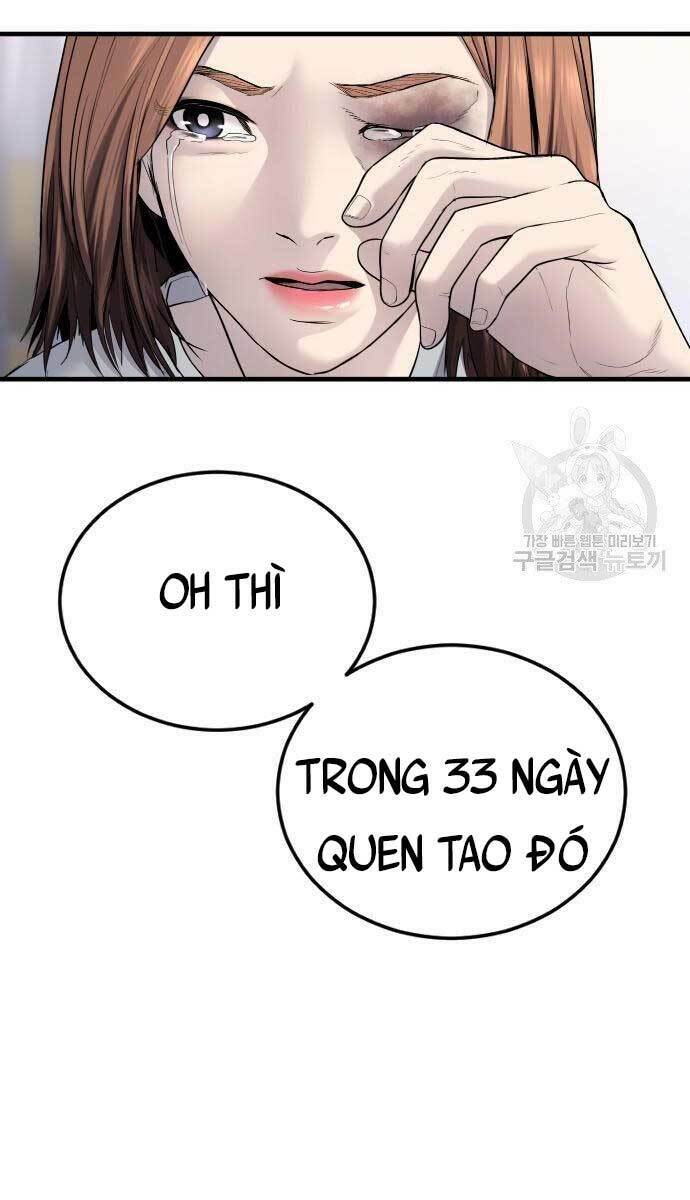 Chương 56 - Trang 55