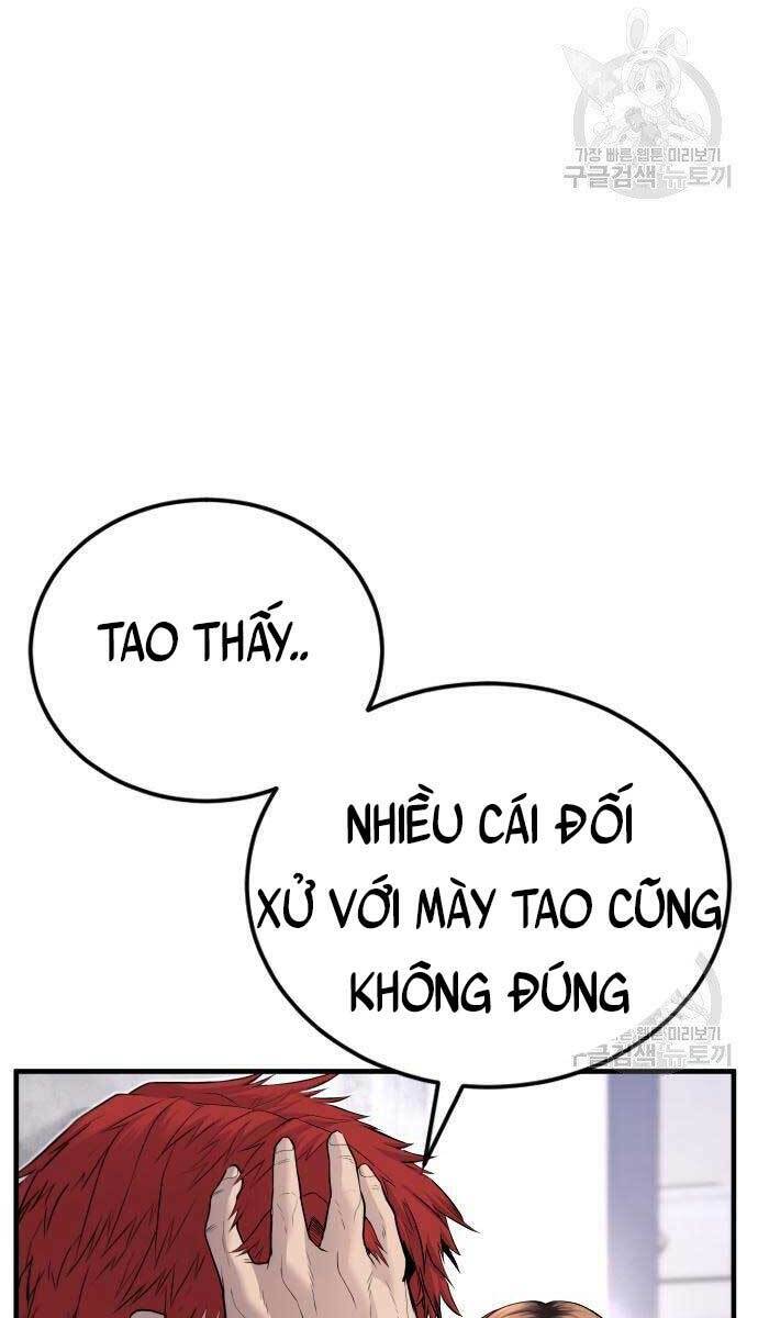 Chương 56 - Trang 56