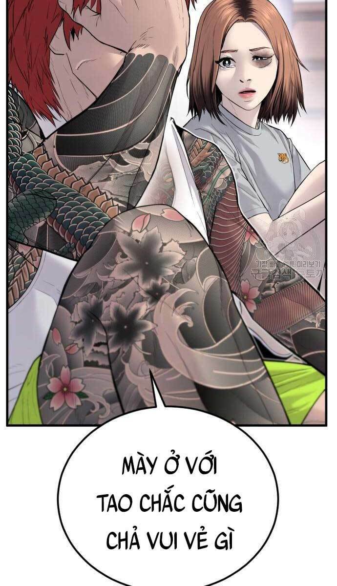 Chương 56 - Trang 57
