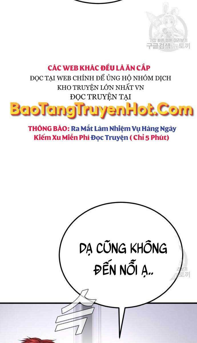Chương 56 - Trang 58