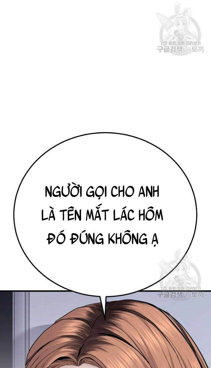 Chương 56 - Trang 60