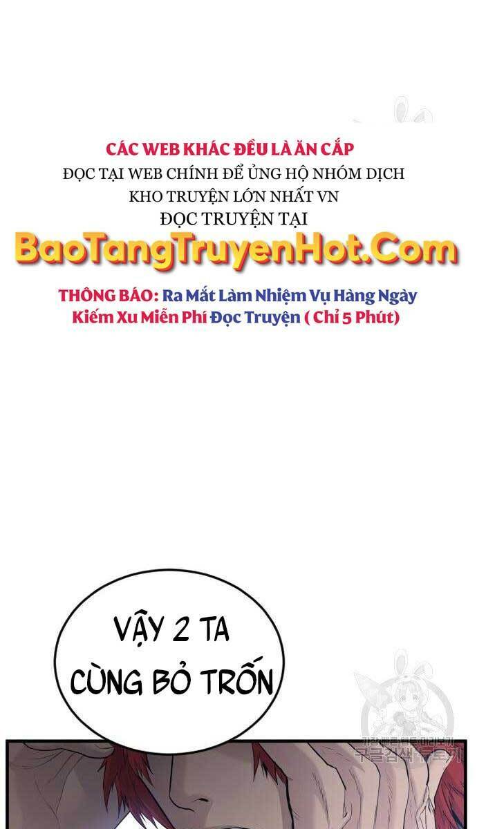 Chương 56 - Trang 62