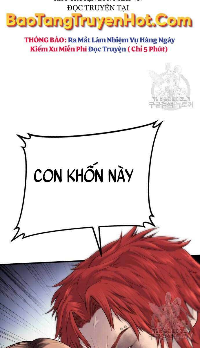 Chương 56 - Trang 8