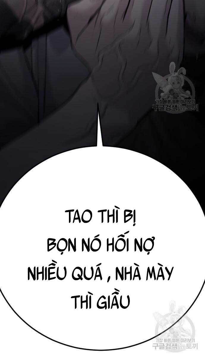 Chương 56 - Trang 71