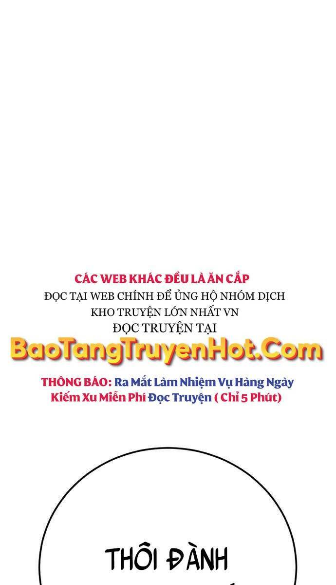 Chương 56 - Trang 72