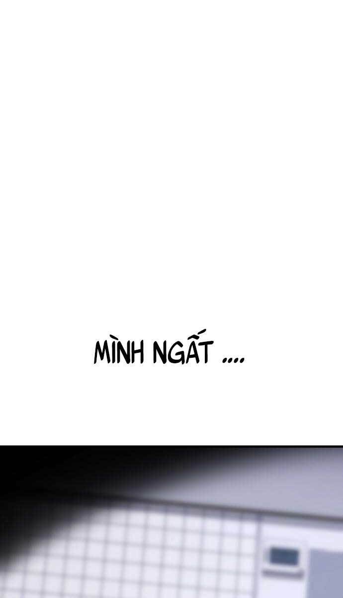 Chương 56 - Trang 74