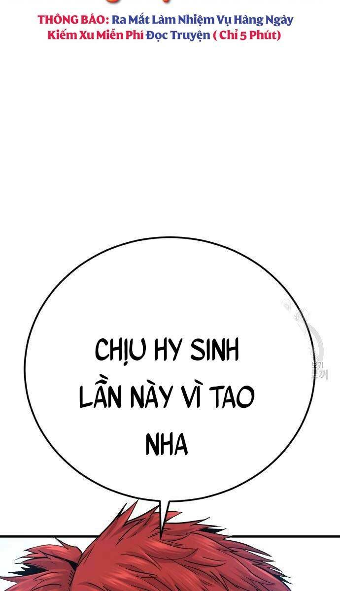 Chương 56 - Trang 76
