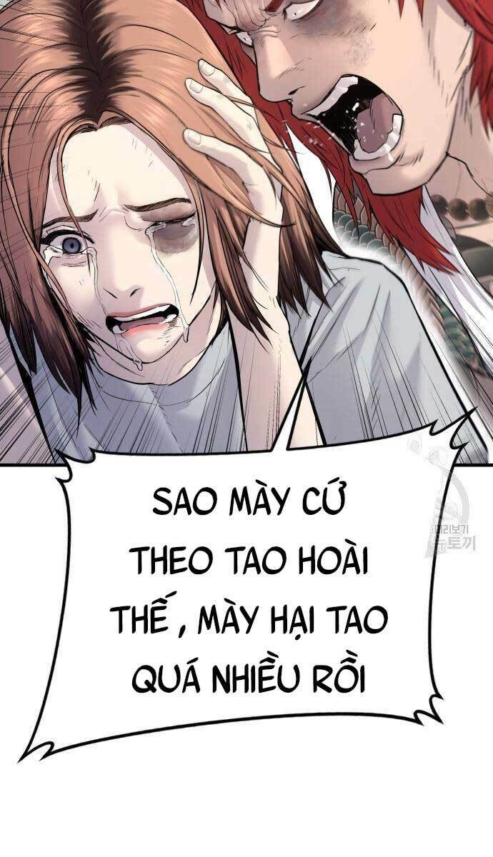 Chương 56 - Trang 9