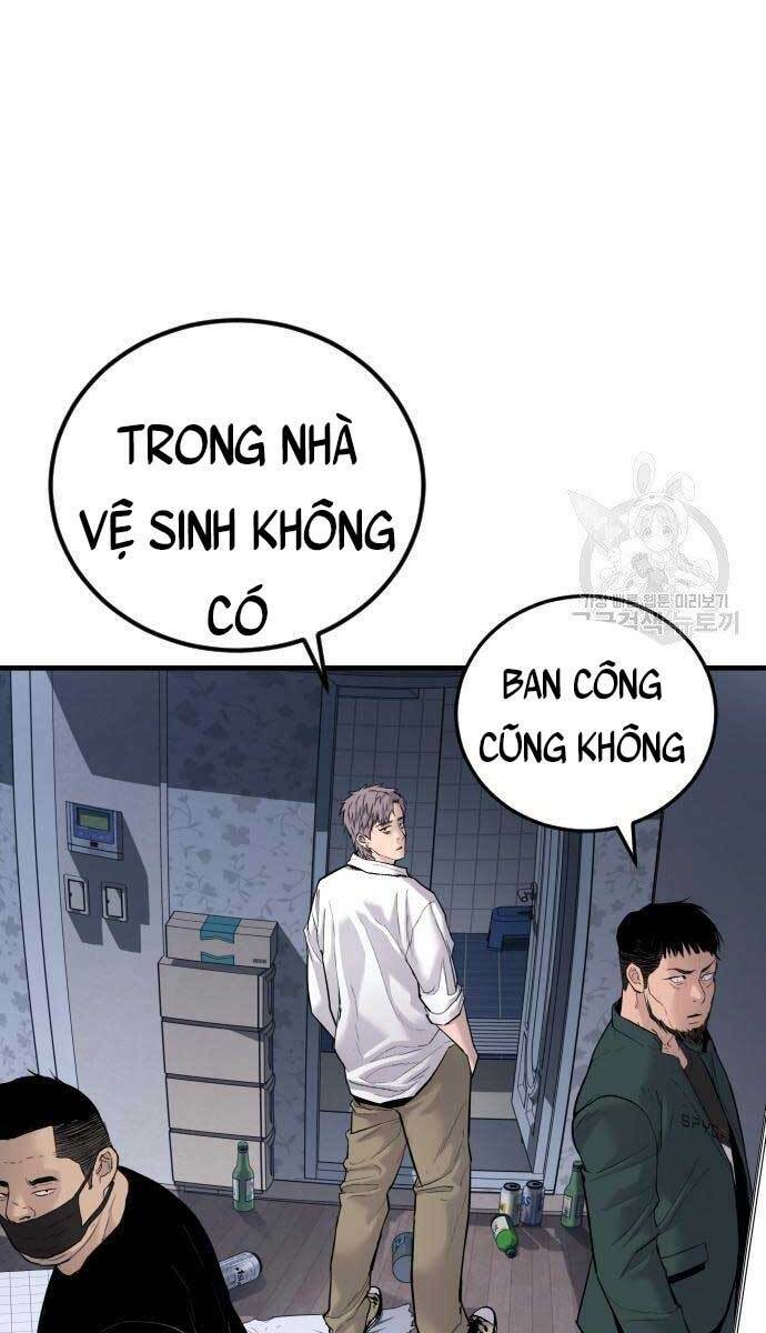 Chương 56 - Trang 88