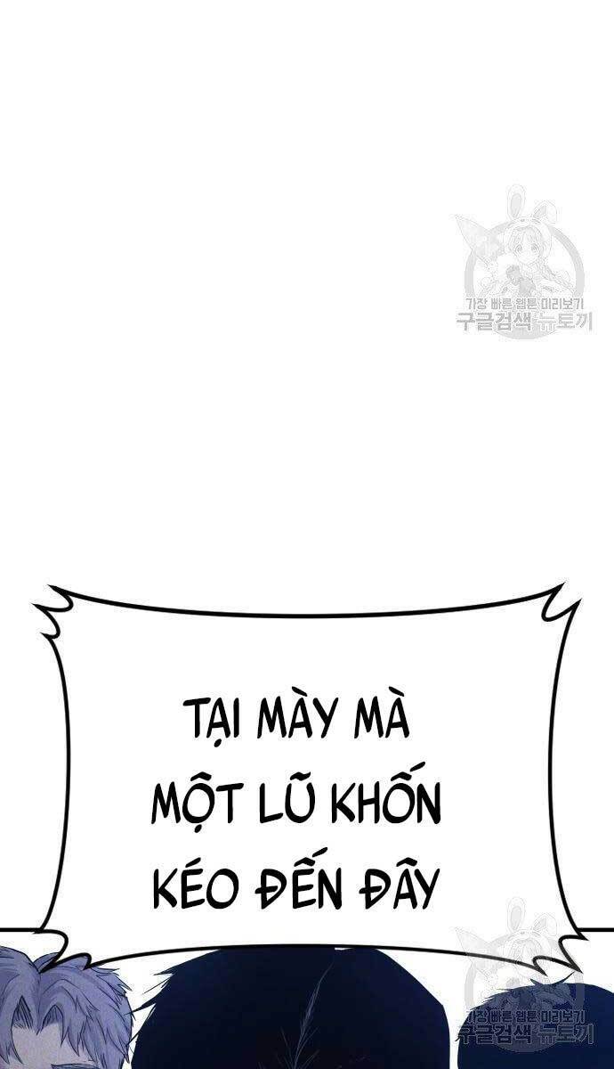 Chương 56 - Trang 10