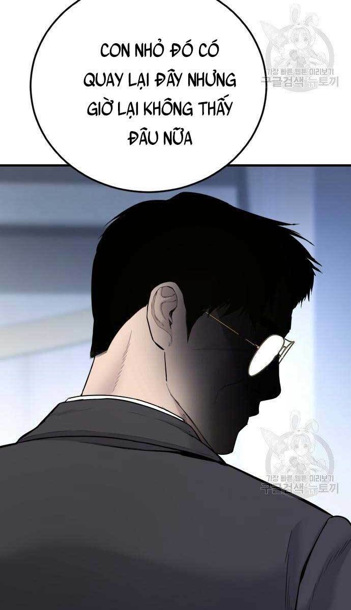 Chương 56 - Trang 91