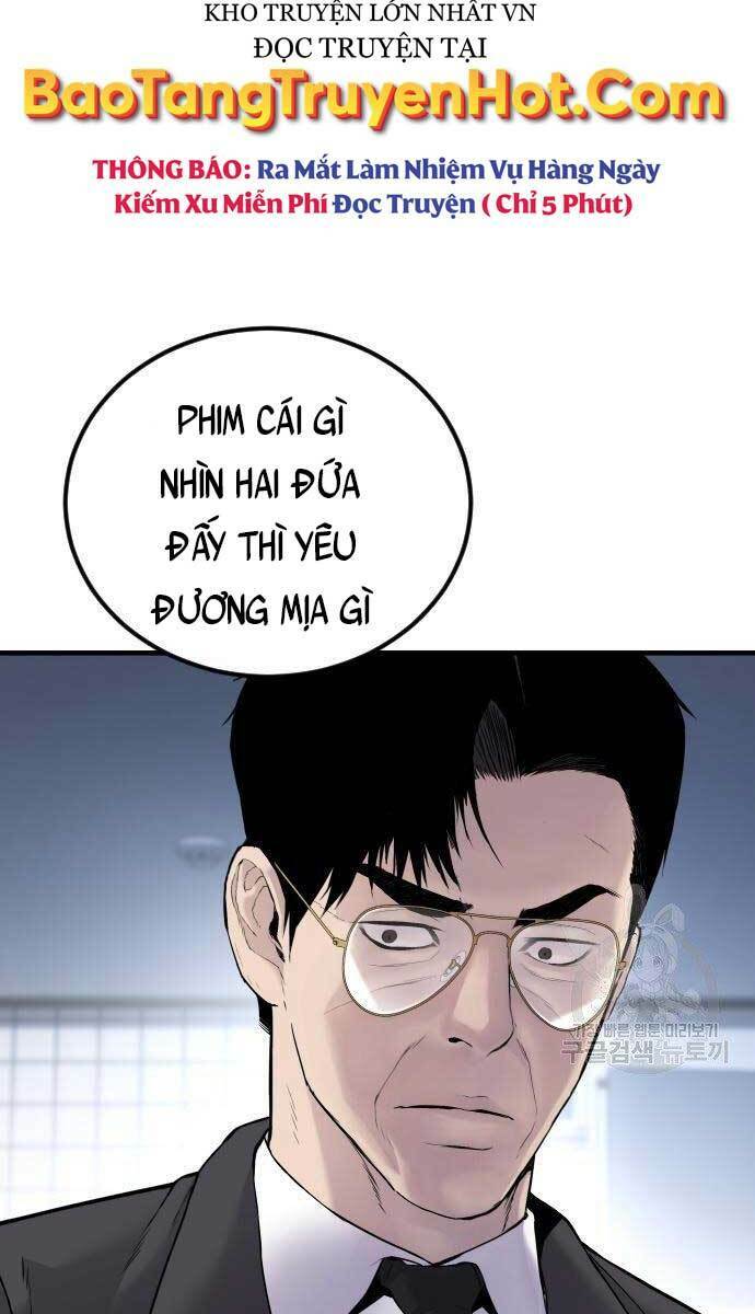 Chương 56 - Trang 95