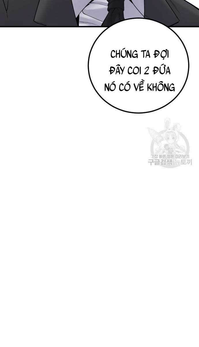 Chương 56 - Trang 96