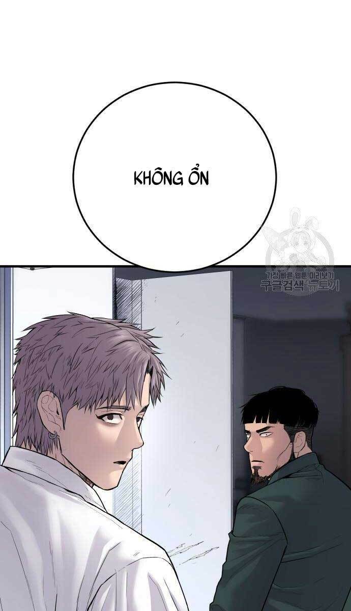 Chương 56 - Trang 100