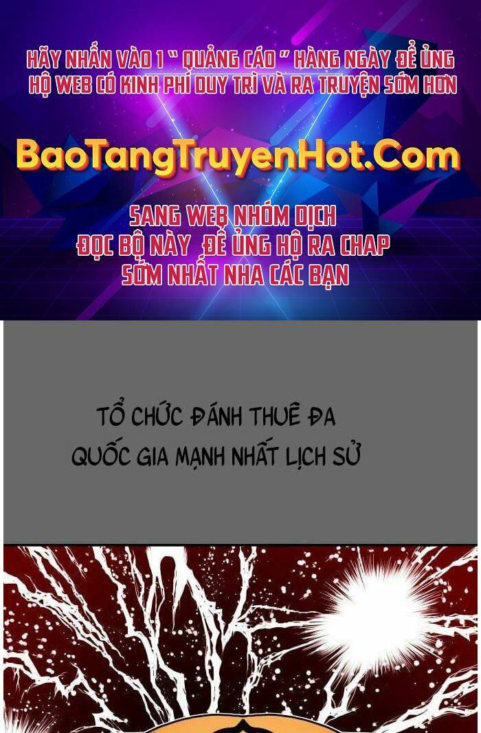 Chương 57 - Trang 1