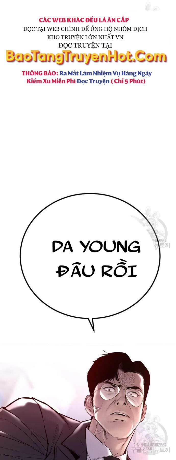 Chương 57 - Trang 102