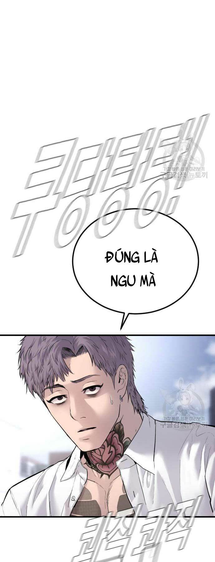 Chương 57 - Trang 104