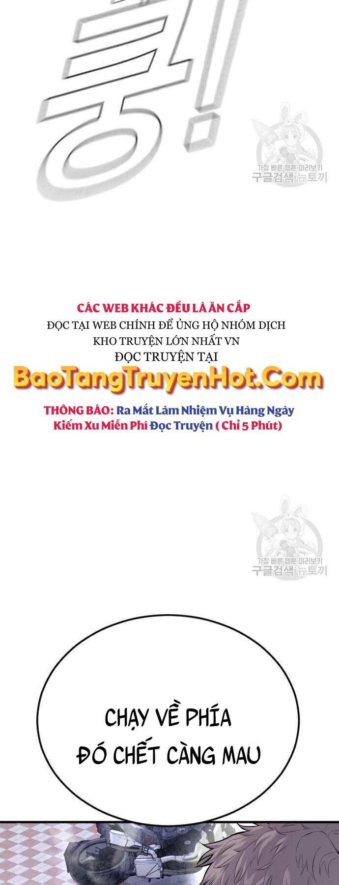 Chương 57 - Trang 105