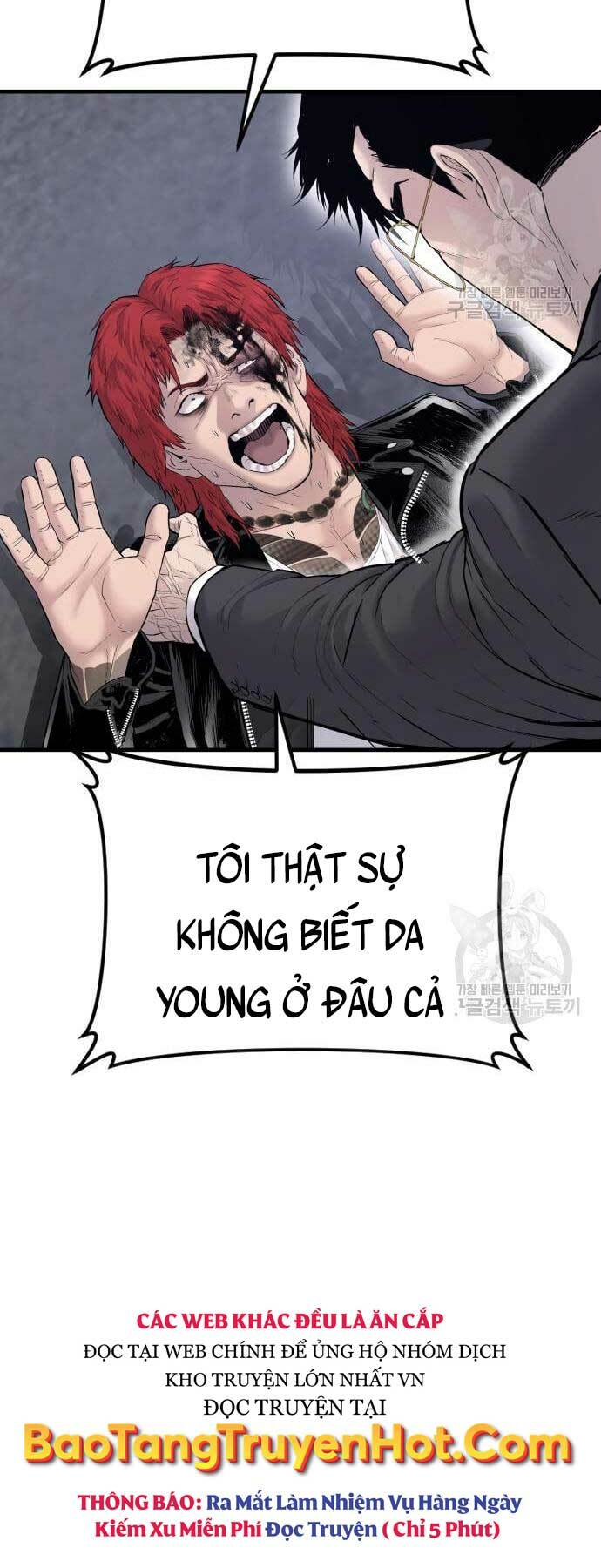 Chương 57 - Trang 107
