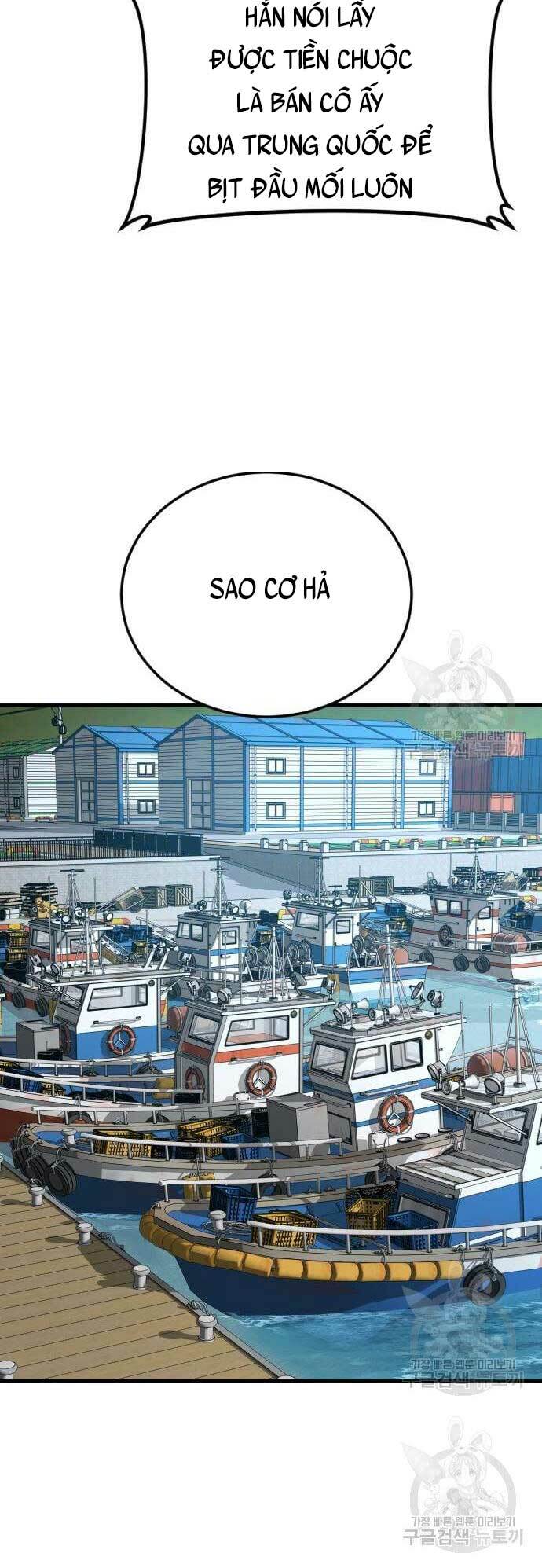 Chương 57 - Trang 109