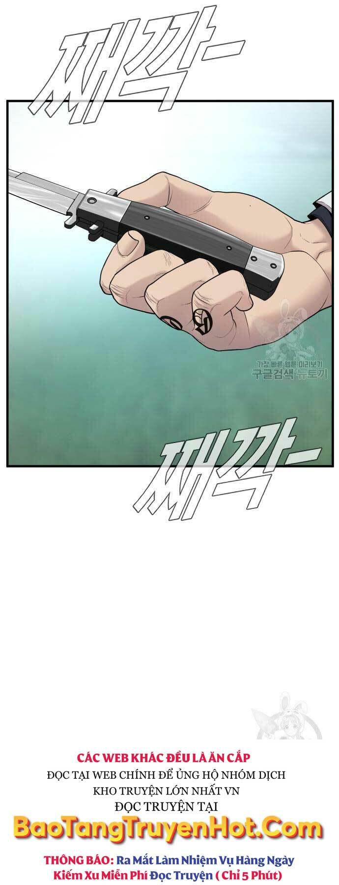 Chương 57 - Trang 110