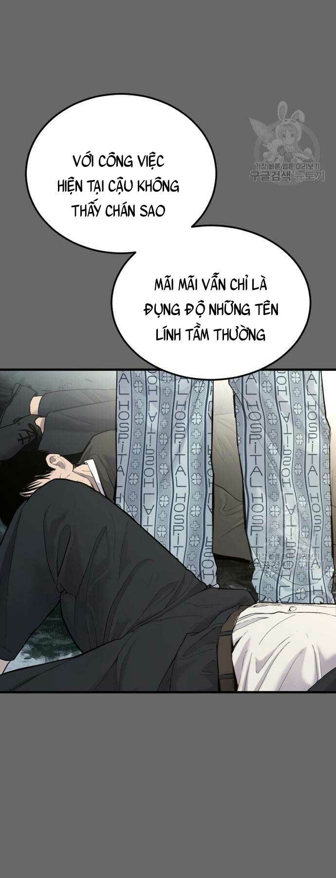 Chương 57 - Trang 12