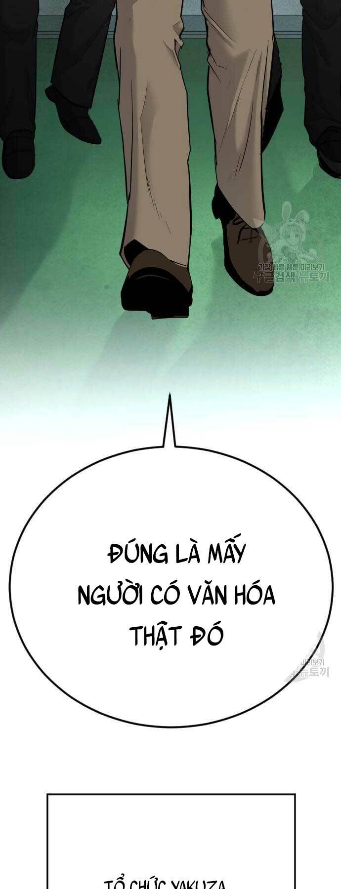 Chương 57 - Trang 115
