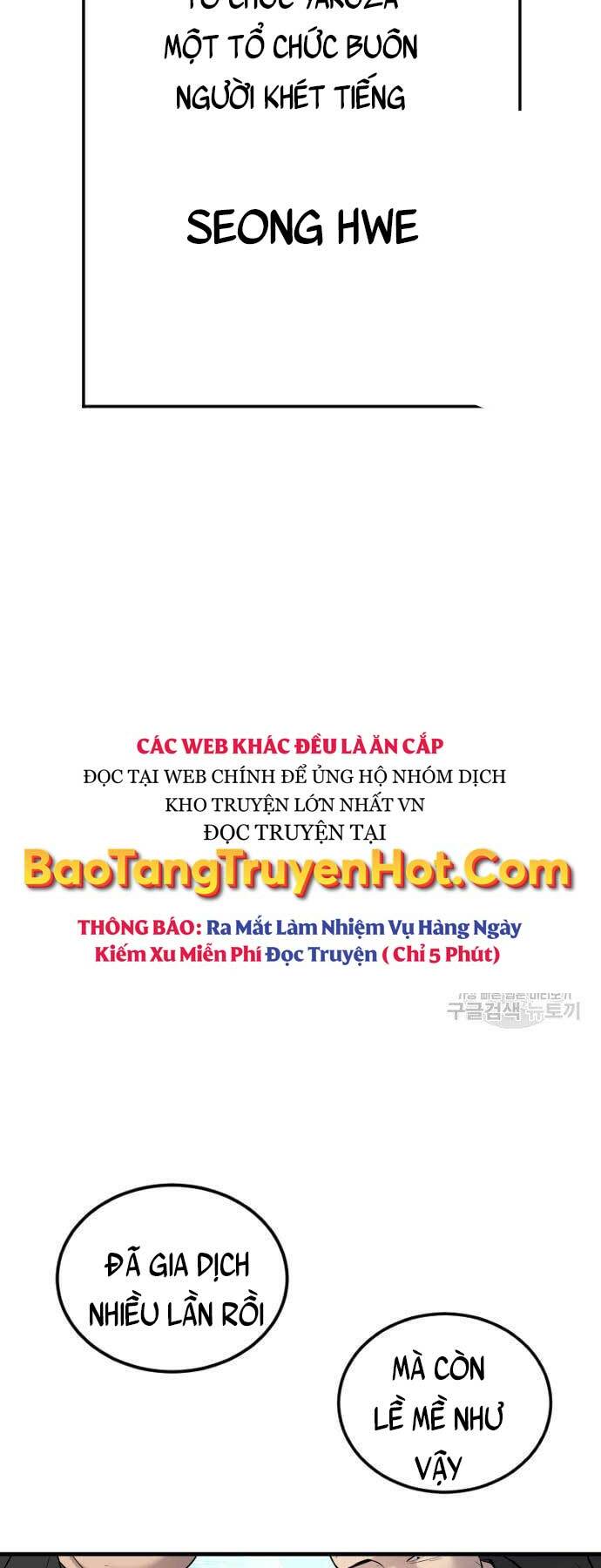 Chương 57 - Trang 116