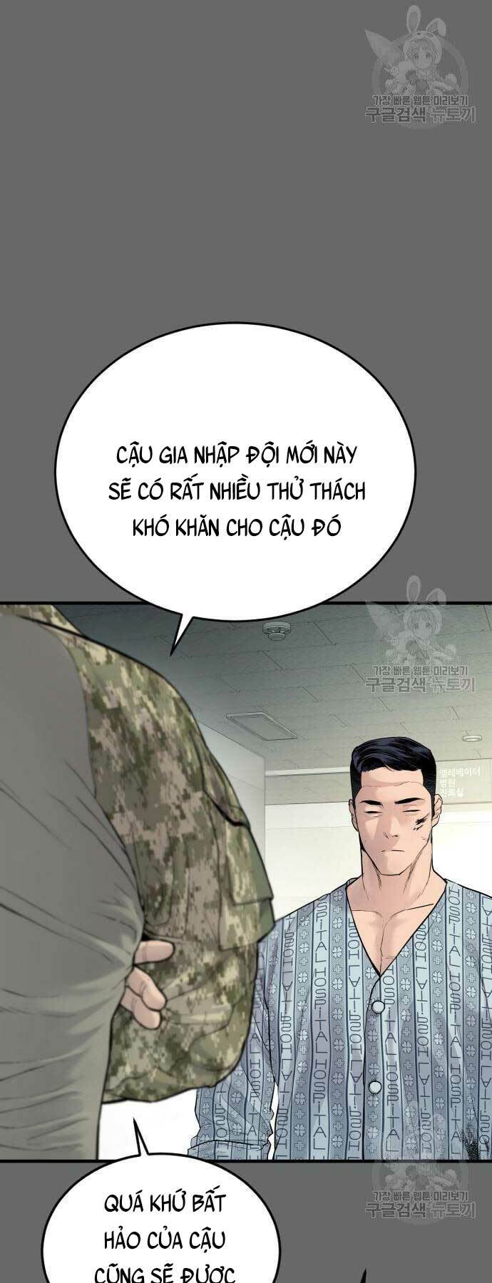 Chương 57 - Trang 13