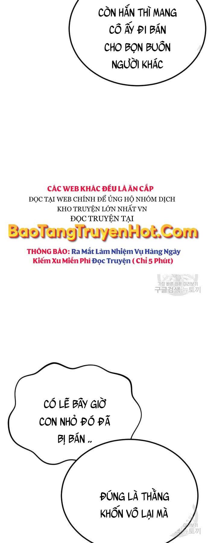 Chương 57 - Trang 125