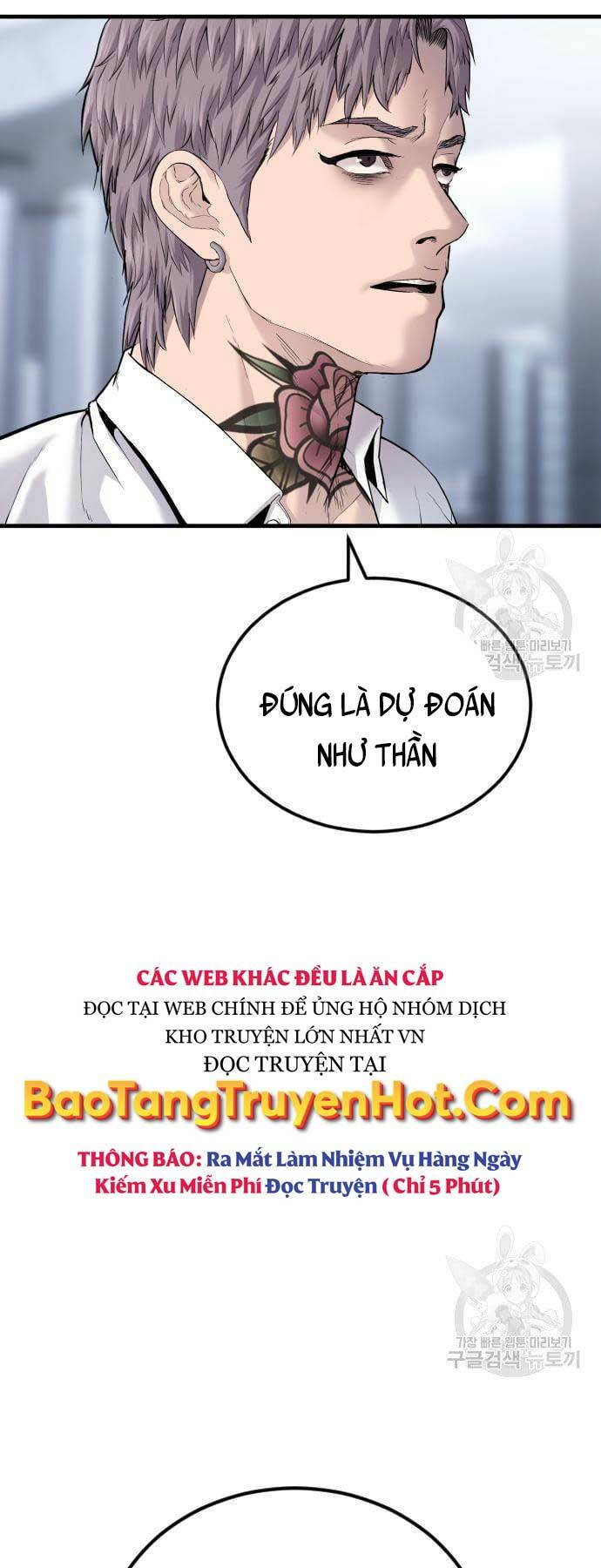 Chương 57 - Trang 127