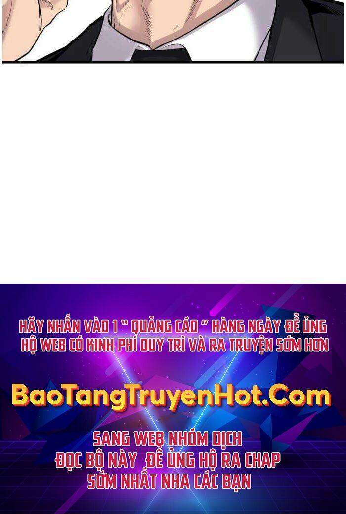 Chương 57 - Trang 138