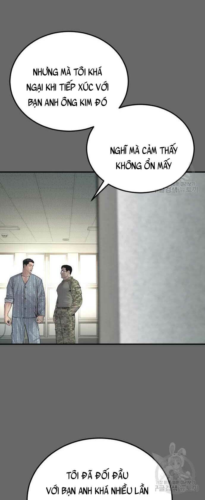 Chương 57 - Trang 20