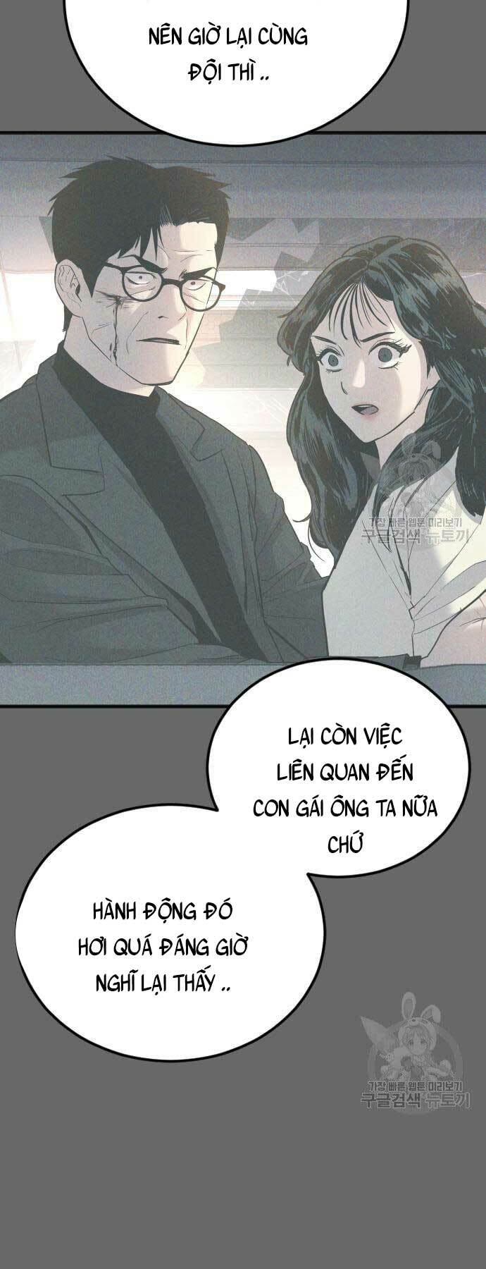 Chương 57 - Trang 21