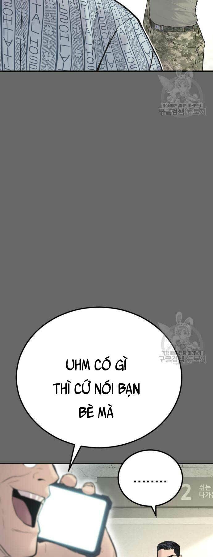 Chương 57 - Trang 24