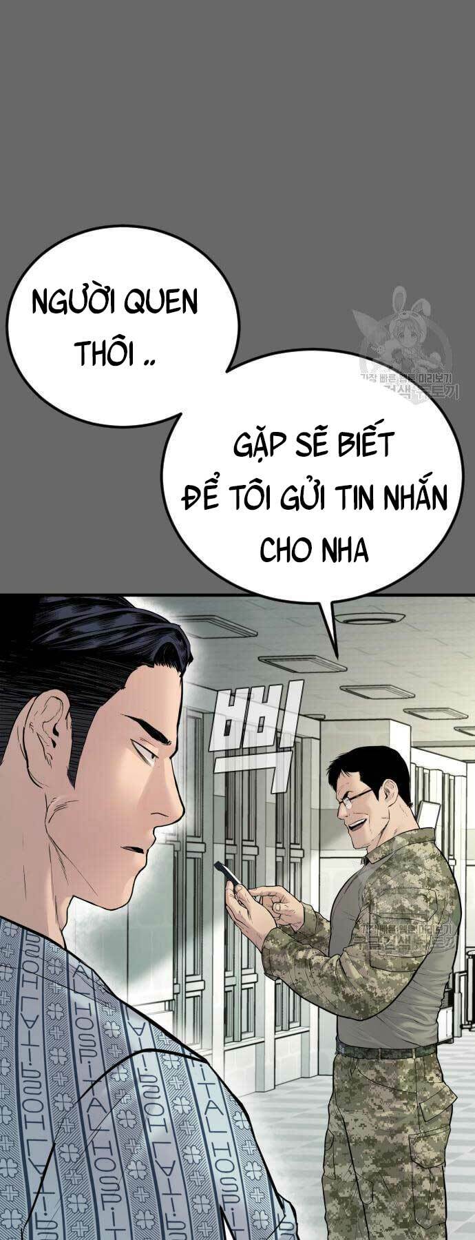 Chương 57 - Trang 27