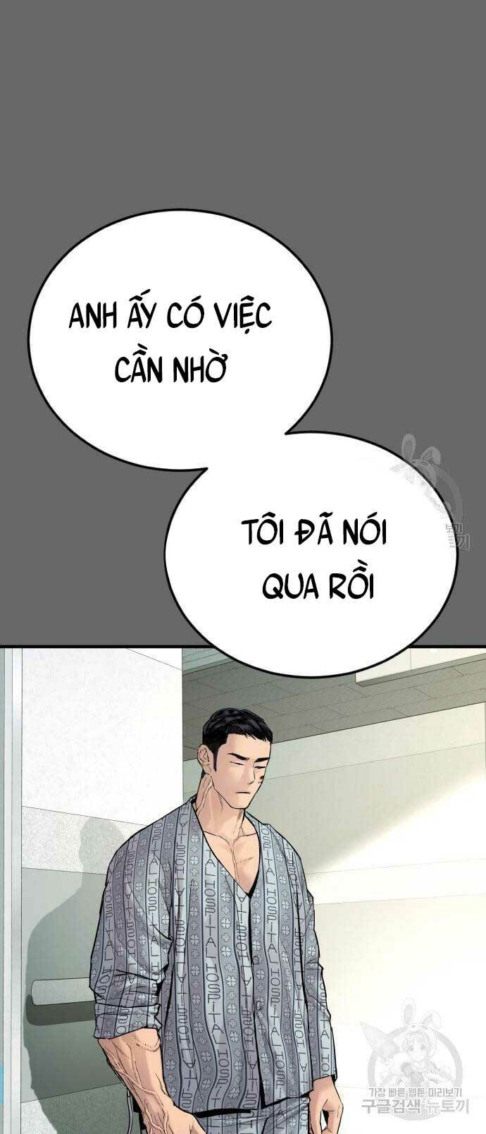 Chương 57 - Trang 30