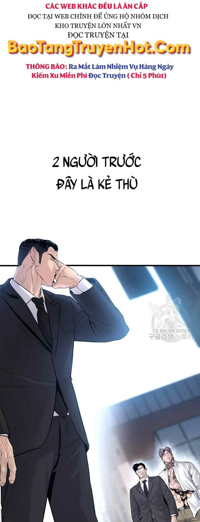 Chương 57 - Trang 33
